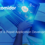 What is Rapid Application Development | Comidor
