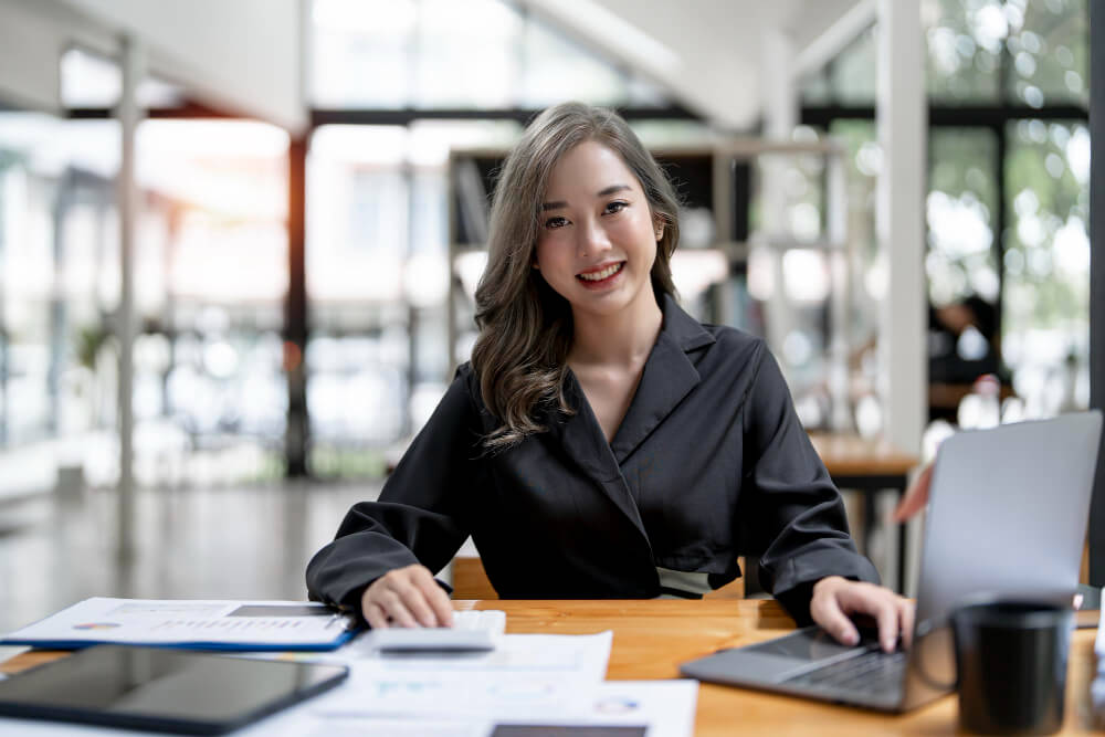 Comidor Industry Cloud Platform for Financial Services