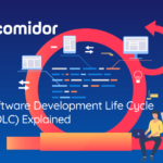 Software Development Life Cycle (SDLC) Explained | Comidor