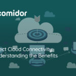 Direct Cloud Connectivity | Comidor