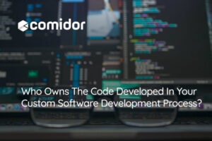 code ownership software development | Comidor