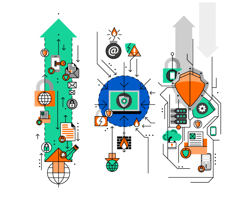 web and cyber risk data- image 2