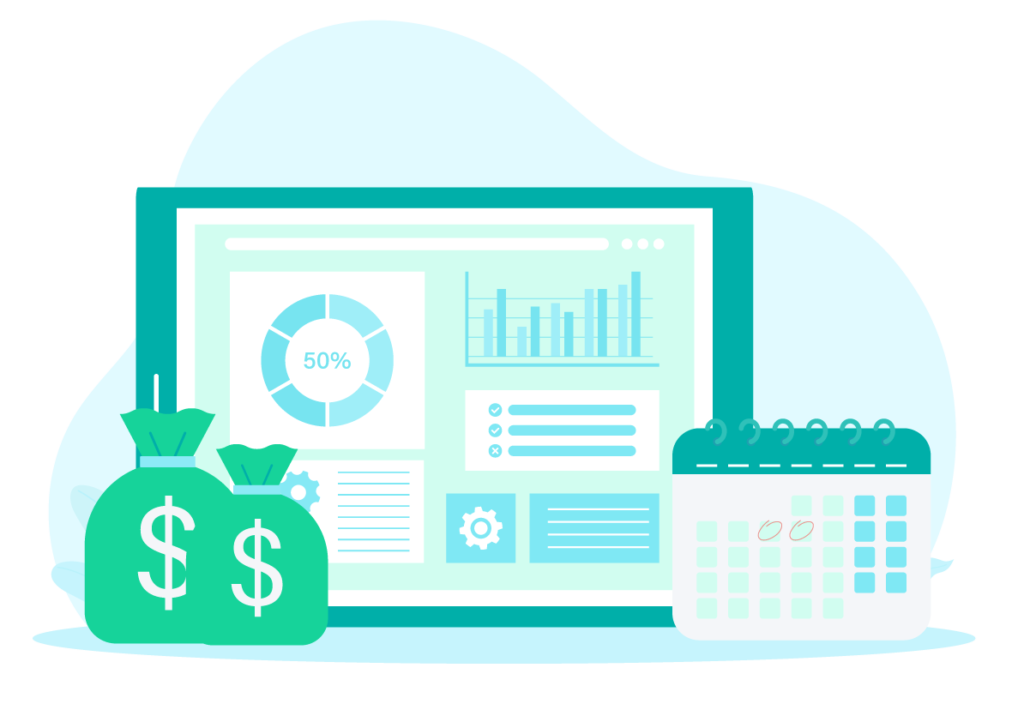 cost management