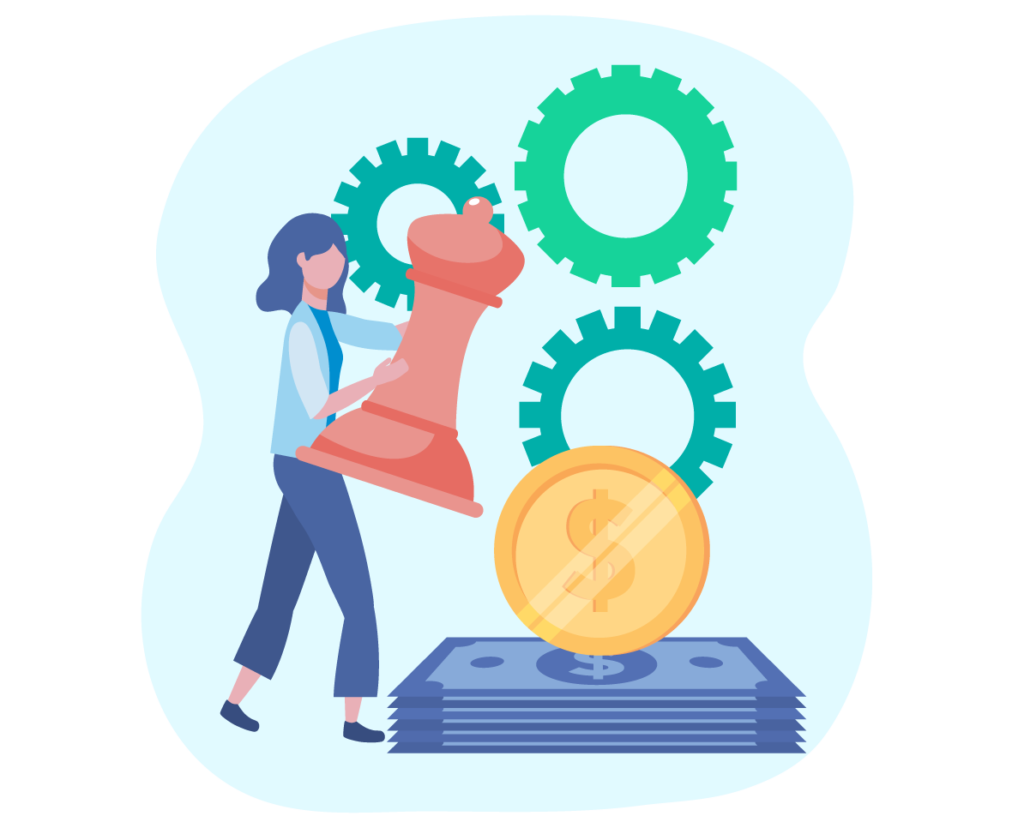 labor costs