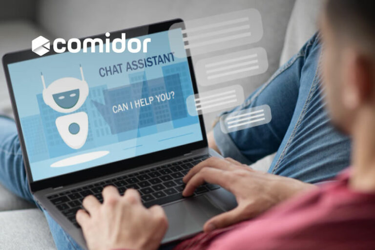 The Evolution of NLP in AI Applications | Comidor