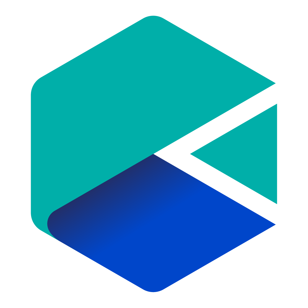 Comidor Ltd. logo