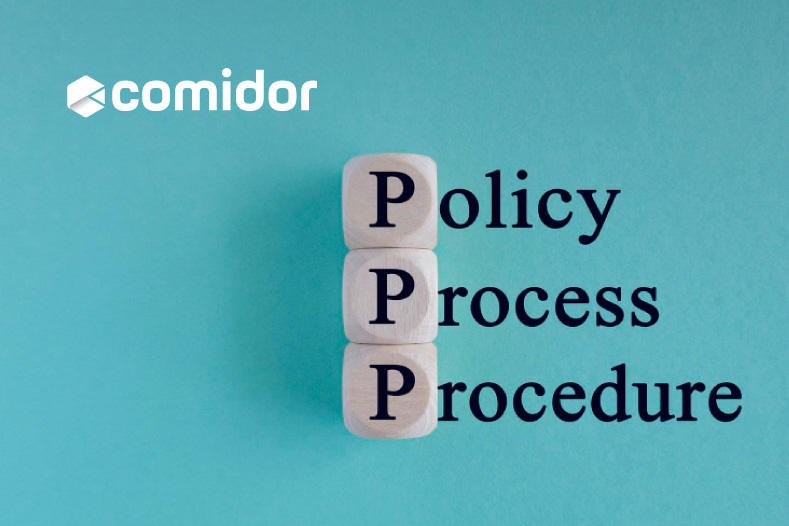 How BPM Ensures All Processes Meet Regulatory Standards and Quality Benchmarks