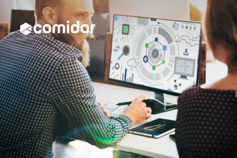 Top 12 Software Development Methodologies