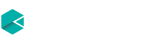 Comidor Low-code Automation Platform
