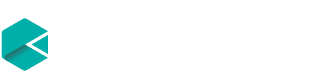 Comidor Low-code Automation Platform