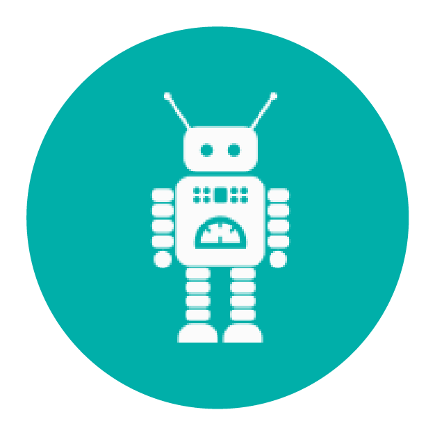 RPA bots