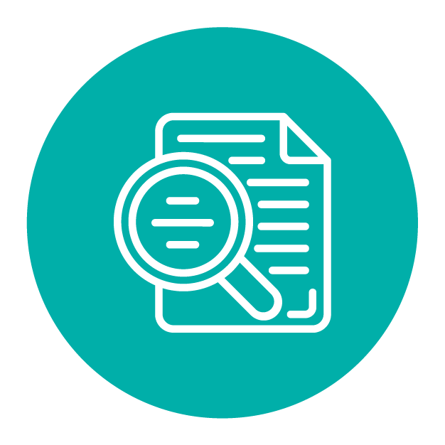 Document Analyzer
