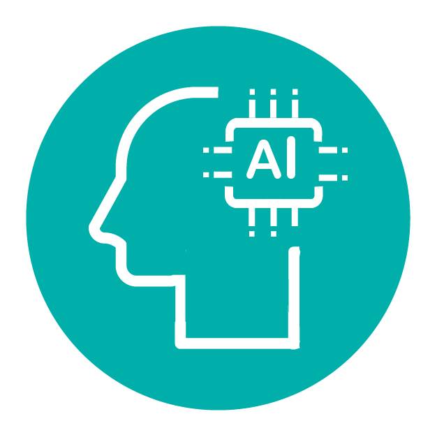 Sentiment Analysis