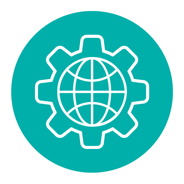 Web Scrapper