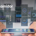 How To Use Low-Code Platforms For Next Gen Apps | Comidor