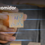 Generative AI Use Cases Every Business Leader Should Know | Comidor