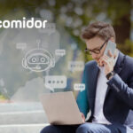 AI Agents Are Transforming Next-Gen Digital Workflows | Comidor