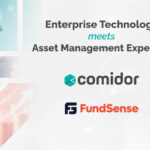 Comidor invests in FundSense